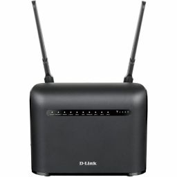 DLINK DWR-953V2